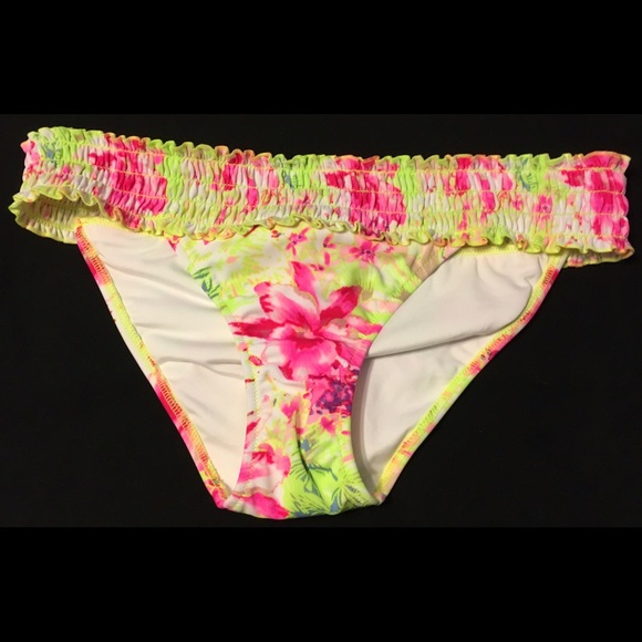 VS Swim Bottoms