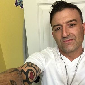 Meet your Posher, Paul