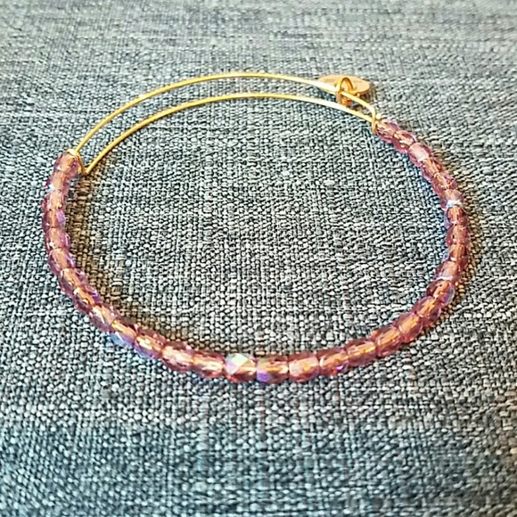 Alex and Ani Jewelry - Alex & Ani bracelet