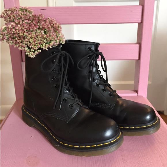 1460 doc martens