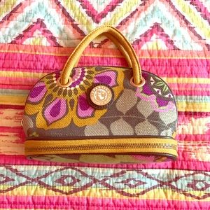 Spartina Mini Purse