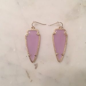 Kendra Scott Skylar Earrings