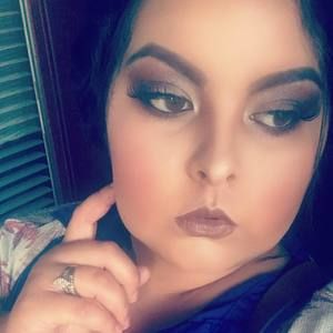 Meet your Posher, Linna