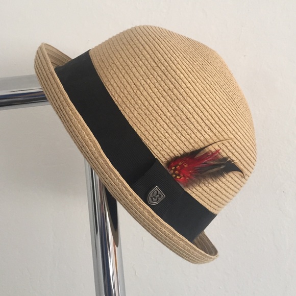 Brixton Pack Bowler Hat - Urban Outfitters