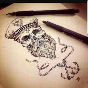 Meet your Posher, Tórócks