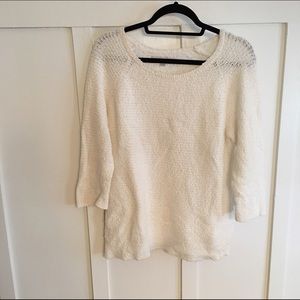 Ann Taylor Loft Sweater