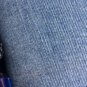 Meet your Posher, Marlee