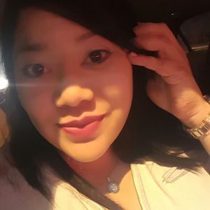 Meet your Posher, Daylin