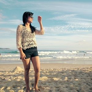 Meet your Posher, Inderbir