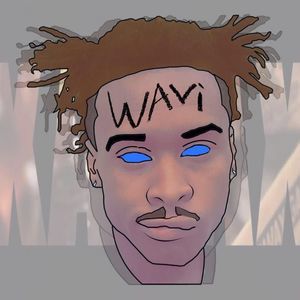 Meet your Posher, Aj