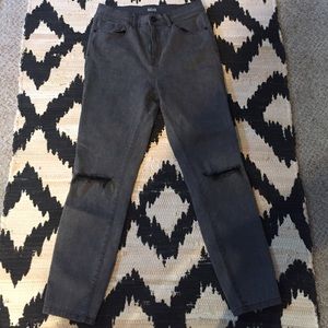 Urban outfitters BDG jeans