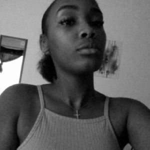 Meet your Posher, Maya