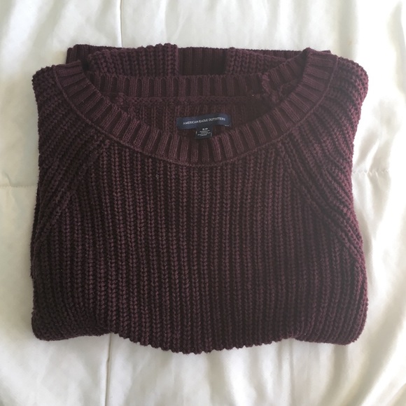 American Eagle Outfitters Sweaters - sweater