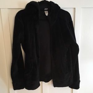 Patagonia Fleece