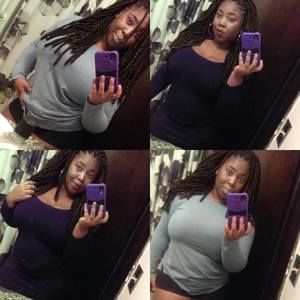 Meet your Posher, Fyourlyfe