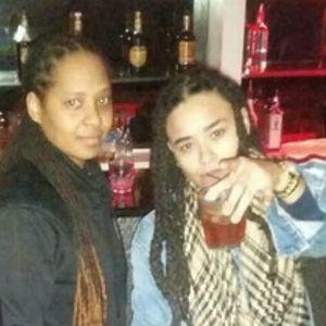 Meet your Posher, Royal