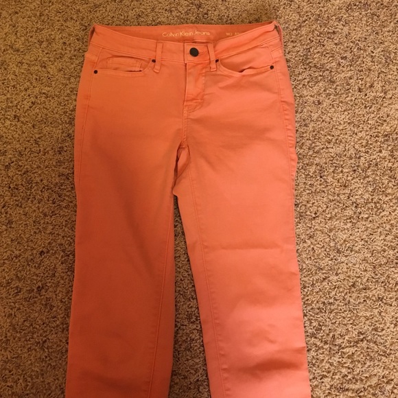 Kids Jeans