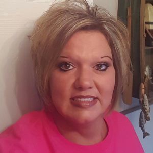 Meet your Posher, Suzanne