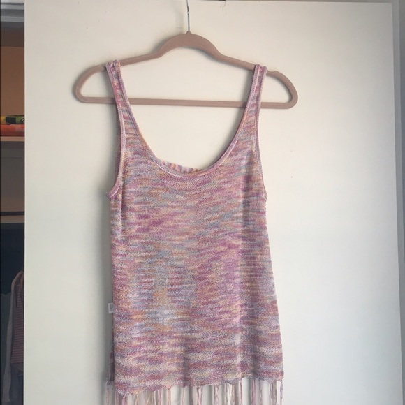 Urban Outfitters Top