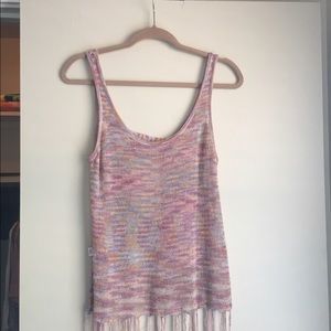 Urban Outfitters Top