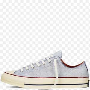 CONVERSE CHUCK TAYLOR ALL STAR ’70 EASTER EGG