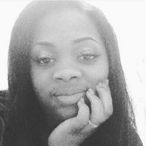 Meet your Posher, Shaunea