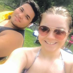 Meet your Posher, Jon