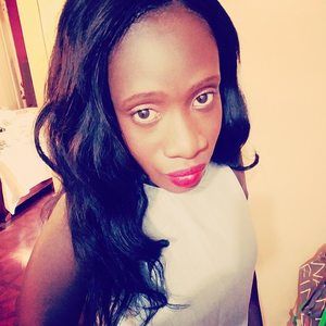 Meet your Posher, Joewell