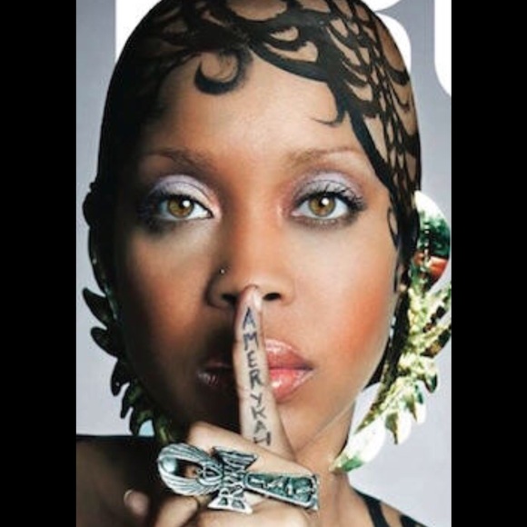 Truth - Picture 2 of 2