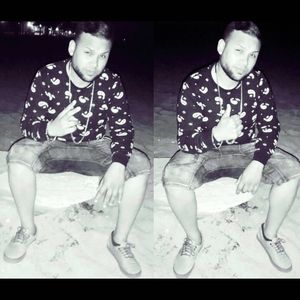 Meet your Posher, Gaby