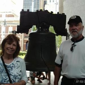 Meet your Posher, Lois