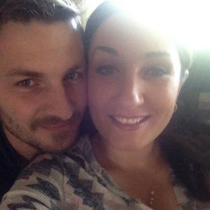 Meet your Posher, Cassandra