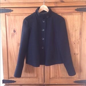 Banana Republic Jacket