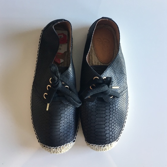 JOIE ESPADRILLES