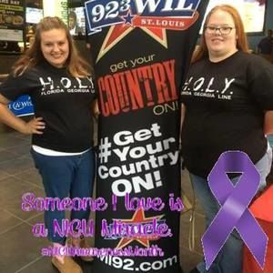 Meet your Posher, Ashli