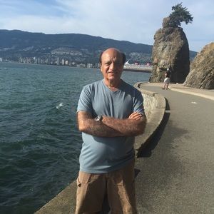 Meet your Posher, Madan