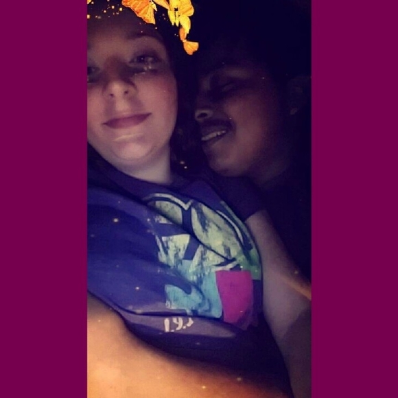 Meet your Posher, Kayla - Picture 1 of 1