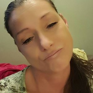 Meet your Posher, Jacqueline