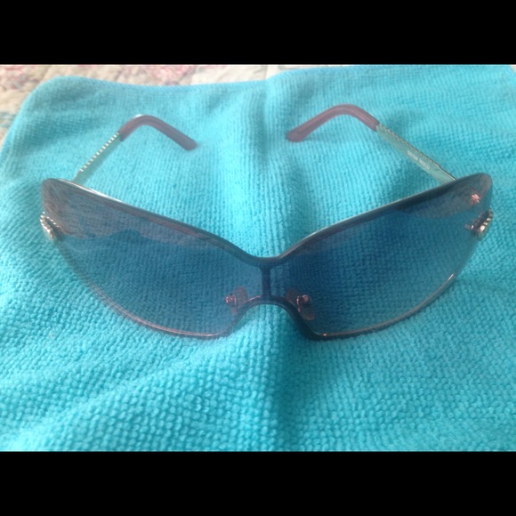 Steve Madden Sunglasses