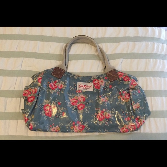 Cath Kidston handbag