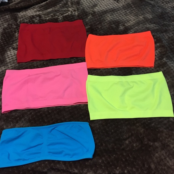 Bandeau