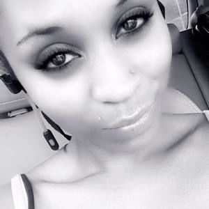 Meet your Posher, Asherah