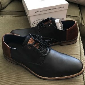 Mens shoes BRAND NEW