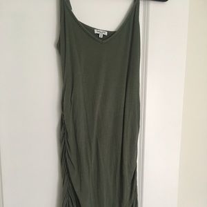 Splendid  sundress **FLASH SALE!!**
