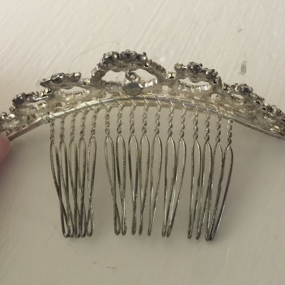 Used once - Picture 2 of 4