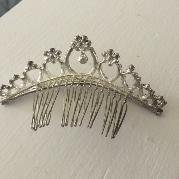 Used once - Picture 3 of 4