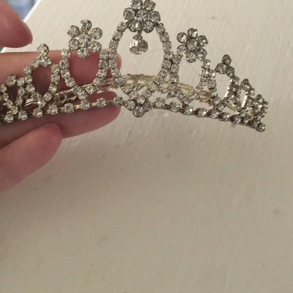 Used once - Picture 4 of 4