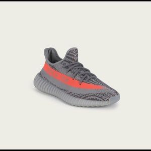 Meet your Posher, Atiya