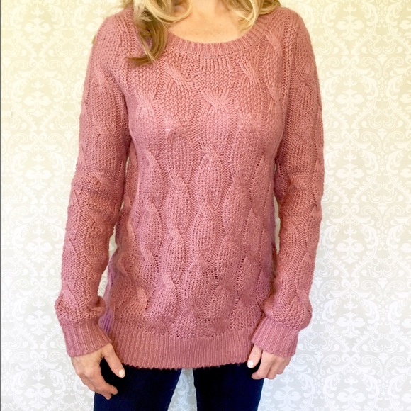 Extra Pics - image 1