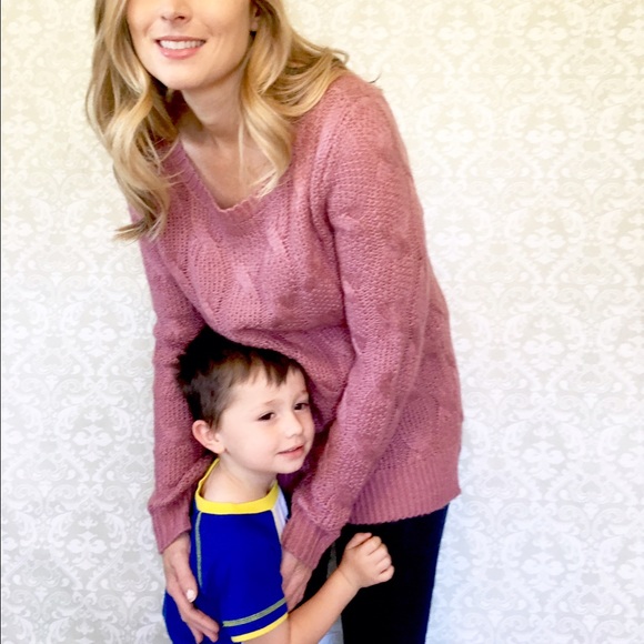 Extra Pics - image 2